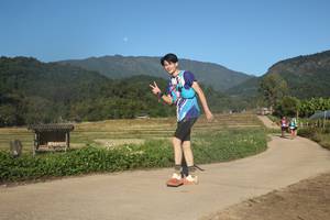 BIB: 1021
                            <button type="button" onclick="openModal(19259470)" class="btn btn-primary btn-sm float-right btn-popup" data-toggle="modal" data-target=".modal-high-quality">
                        <i class="fas fa-shopping-cart"></i> Add to Cart
                    </button>
                                            <button type="button" onclick="isThisMe(19259470, true)" class="btn btn-success btn-sm float-right btn-popup btn-isme hidden" data-toggle="tooltip" data-placement="bottom" title="นี่คือรูปของคุณใช่ไหม คลิกที่นี่เพื่อเอาเข้าอัลบั้ม">
                        <i class="fas fa-plus"></i> Add to album
                    </button>
                    <button type="button" onclick="isThisMe(19259470, false)" class="btn btn-warning btn-sm float-right btn-popup btn-isnotme hidden">
                        <i class="fas fa-ban"></i> Remove from album
                    </button>