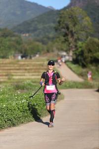 BIB: 
                            <button type="button" onclick="openModal(19274663)" class="btn btn-primary btn-sm float-right btn-popup" data-toggle="modal" data-target=".modal-high-quality">
                        <i class="fas fa-shopping-cart"></i> Add to Cart
                    </button>
                                            <button type="button" onclick="isThisMe(19274663, true)" class="btn btn-success btn-sm float-right btn-popup btn-isme hidden" data-toggle="tooltip" data-placement="bottom" title="นี่คือรูปของคุณใช่ไหม คลิกที่นี่เพื่อเอาเข้าอัลบั้ม">
                        <i class="fas fa-plus"></i> Add to album
                    </button>
                    <button type="button" onclick="isThisMe(19274663, false)" class="btn btn-warning btn-sm float-right btn-popup btn-isnotme hidden">
                        <i class="fas fa-ban"></i> Remove from album
                    </button>