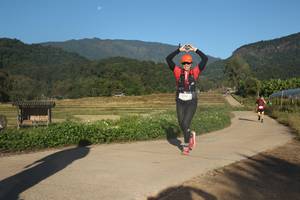 BIB: 
                            <button type="button" onclick="openModal(19258338)" class="btn btn-primary btn-sm float-right btn-popup" data-toggle="modal" data-target=".modal-high-quality">
                        <i class="fas fa-shopping-cart"></i> Add to Cart
                    </button>
                                            <button type="button" onclick="isThisMe(19258338, true)" class="btn btn-success btn-sm float-right btn-popup btn-isme hidden" data-toggle="tooltip" data-placement="bottom" title="นี่คือรูปของคุณใช่ไหม คลิกที่นี่เพื่อเอาเข้าอัลบั้ม">
                        <i class="fas fa-plus"></i> Add to album
                    </button>
                    <button type="button" onclick="isThisMe(19258338, false)" class="btn btn-warning btn-sm float-right btn-popup btn-isnotme hidden">
                        <i class="fas fa-ban"></i> Remove from album
                    </button>