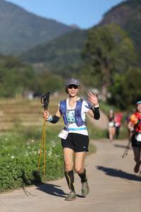 BIB: 
                            <button type="button" onclick="openModal(19275690)" class="btn btn-primary btn-sm float-right btn-popup" data-toggle="modal" data-target=".modal-high-quality">
                        <i class="fas fa-shopping-cart"></i> Add to Cart
                    </button>
                                            <button type="button" onclick="isThisMe(19275690, true)" class="btn btn-success btn-sm float-right btn-popup btn-isme hidden" data-toggle="tooltip" data-placement="bottom" title="นี่คือรูปของคุณใช่ไหม คลิกที่นี่เพื่อเอาเข้าอัลบั้ม">
                        <i class="fas fa-plus"></i> Add to album
                    </button>
                    <button type="button" onclick="isThisMe(19275690, false)" class="btn btn-warning btn-sm float-right btn-popup btn-isnotme hidden">
                        <i class="fas fa-ban"></i> Remove from album
                    </button>