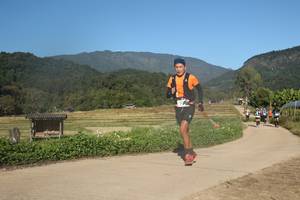 BIB: 
                            <button type="button" onclick="openModal(19261416)" class="btn btn-primary btn-sm float-right btn-popup" data-toggle="modal" data-target=".modal-high-quality">
                        <i class="fas fa-shopping-cart"></i> Add to Cart
                    </button>
                                            <button type="button" onclick="isThisMe(19261416, true)" class="btn btn-success btn-sm float-right btn-popup btn-isme hidden" data-toggle="tooltip" data-placement="bottom" title="นี่คือรูปของคุณใช่ไหม คลิกที่นี่เพื่อเอาเข้าอัลบั้ม">
                        <i class="fas fa-plus"></i> Add to album
                    </button>
                    <button type="button" onclick="isThisMe(19261416, false)" class="btn btn-warning btn-sm float-right btn-popup btn-isnotme hidden">
                        <i class="fas fa-ban"></i> Remove from album
                    </button>