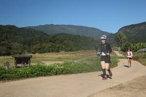 BIB: 1129
                            <button type="button" onclick="openModal(19265654)" class="btn btn-primary btn-sm float-right btn-popup" data-toggle="modal" data-target=".modal-high-quality">
                        <i class="fas fa-shopping-cart"></i> Add to Cart
                    </button>
                                            <button type="button" onclick="isThisMe(19265654, true)" class="btn btn-success btn-sm float-right btn-popup btn-isme hidden" data-toggle="tooltip" data-placement="bottom" title="นี่คือรูปของคุณใช่ไหม คลิกที่นี่เพื่อเอาเข้าอัลบั้ม">
                        <i class="fas fa-plus"></i> Add to album
                    </button>
                    <button type="button" onclick="isThisMe(19265654, false)" class="btn btn-warning btn-sm float-right btn-popup btn-isnotme hidden">
                        <i class="fas fa-ban"></i> Remove from album
                    </button>