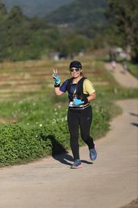 BIB: 
                            <button type="button" onclick="openModal(19275064)" class="btn btn-primary btn-sm float-right btn-popup" data-toggle="modal" data-target=".modal-high-quality">
                        <i class="fas fa-shopping-cart"></i> Add to Cart
                    </button>
                                            <button type="button" onclick="isThisMe(19275064, true)" class="btn btn-success btn-sm float-right btn-popup btn-isme hidden" data-toggle="tooltip" data-placement="bottom" title="นี่คือรูปของคุณใช่ไหม คลิกที่นี่เพื่อเอาเข้าอัลบั้ม">
                        <i class="fas fa-plus"></i> Add to album
                    </button>
                    <button type="button" onclick="isThisMe(19275064, false)" class="btn btn-warning btn-sm float-right btn-popup btn-isnotme hidden">
                        <i class="fas fa-ban"></i> Remove from album
                    </button>