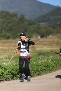 BIB: 2475
                            <button type="button" onclick="openModal(19277672)" class="btn btn-primary btn-sm float-right btn-popup" data-toggle="modal" data-target=".modal-high-quality">
                        <i class="fas fa-shopping-cart"></i> Add to Cart
                    </button>
                                            <button type="button" onclick="isThisMe(19277672, true)" class="btn btn-success btn-sm float-right btn-popup btn-isme hidden" data-toggle="tooltip" data-placement="bottom" title="นี่คือรูปของคุณใช่ไหม คลิกที่นี่เพื่อเอาเข้าอัลบั้ม">
                        <i class="fas fa-plus"></i> Add to album
                    </button>
                    <button type="button" onclick="isThisMe(19277672, false)" class="btn btn-warning btn-sm float-right btn-popup btn-isnotme hidden">
                        <i class="fas fa-ban"></i> Remove from album
                    </button>