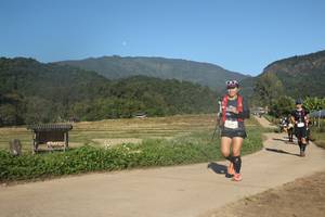 BIB: 
                            <button type="button" onclick="openModal(19259908)" class="btn btn-primary btn-sm float-right btn-popup" data-toggle="modal" data-target=".modal-high-quality">
                        <i class="fas fa-shopping-cart"></i> Add to Cart
                    </button>
                                            <button type="button" onclick="isThisMe(19259908, true)" class="btn btn-success btn-sm float-right btn-popup btn-isme hidden" data-toggle="tooltip" data-placement="bottom" title="นี่คือรูปของคุณใช่ไหม คลิกที่นี่เพื่อเอาเข้าอัลบั้ม">
                        <i class="fas fa-plus"></i> Add to album
                    </button>
                    <button type="button" onclick="isThisMe(19259908, false)" class="btn btn-warning btn-sm float-right btn-popup btn-isnotme hidden">
                        <i class="fas fa-ban"></i> Remove from album
                    </button>