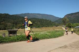 BIB: 
                            <button type="button" onclick="openModal(19267090)" class="btn btn-primary btn-sm float-right btn-popup" data-toggle="modal" data-target=".modal-high-quality">
                        <i class="fas fa-shopping-cart"></i> Add to Cart
                    </button>
                                            <button type="button" onclick="isThisMe(19267090, true)" class="btn btn-success btn-sm float-right btn-popup btn-isme hidden" data-toggle="tooltip" data-placement="bottom" title="นี่คือรูปของคุณใช่ไหม คลิกที่นี่เพื่อเอาเข้าอัลบั้ม">
                        <i class="fas fa-plus"></i> Add to album
                    </button>
                    <button type="button" onclick="isThisMe(19267090, false)" class="btn btn-warning btn-sm float-right btn-popup btn-isnotme hidden">
                        <i class="fas fa-ban"></i> Remove from album
                    </button>