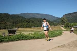 BIB: 
                            <button type="button" onclick="openModal(19267291)" class="btn btn-primary btn-sm float-right btn-popup" data-toggle="modal" data-target=".modal-high-quality">
                        <i class="fas fa-shopping-cart"></i> Add to Cart
                    </button>
                                            <button type="button" onclick="isThisMe(19267291, true)" class="btn btn-success btn-sm float-right btn-popup btn-isme hidden" data-toggle="tooltip" data-placement="bottom" title="นี่คือรูปของคุณใช่ไหม คลิกที่นี่เพื่อเอาเข้าอัลบั้ม">
                        <i class="fas fa-plus"></i> Add to album
                    </button>
                    <button type="button" onclick="isThisMe(19267291, false)" class="btn btn-warning btn-sm float-right btn-popup btn-isnotme hidden">
                        <i class="fas fa-ban"></i> Remove from album
                    </button>