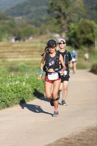 BIB: 125
                            <button type="button" onclick="openModal(19274900)" class="btn btn-primary btn-sm float-right btn-popup" data-toggle="modal" data-target=".modal-high-quality">
                        <i class="fas fa-shopping-cart"></i> Add to Cart
                    </button>
                                            <button type="button" onclick="isThisMe(19274900, true)" class="btn btn-success btn-sm float-right btn-popup btn-isme hidden" data-toggle="tooltip" data-placement="bottom" title="นี่คือรูปของคุณใช่ไหม คลิกที่นี่เพื่อเอาเข้าอัลบั้ม">
                        <i class="fas fa-plus"></i> Add to album
                    </button>
                    <button type="button" onclick="isThisMe(19274900, false)" class="btn btn-warning btn-sm float-right btn-popup btn-isnotme hidden">
                        <i class="fas fa-ban"></i> Remove from album
                    </button>