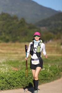 BIB: 2380
                            <button type="button" onclick="openModal(19277604)" class="btn btn-primary btn-sm float-right btn-popup" data-toggle="modal" data-target=".modal-high-quality">
                        <i class="fas fa-shopping-cart"></i> Add to Cart
                    </button>
                                            <button type="button" onclick="isThisMe(19277604, true)" class="btn btn-success btn-sm float-right btn-popup btn-isme hidden" data-toggle="tooltip" data-placement="bottom" title="นี่คือรูปของคุณใช่ไหม คลิกที่นี่เพื่อเอาเข้าอัลบั้ม">
                        <i class="fas fa-plus"></i> Add to album
                    </button>
                    <button type="button" onclick="isThisMe(19277604, false)" class="btn btn-warning btn-sm float-right btn-popup btn-isnotme hidden">
                        <i class="fas fa-ban"></i> Remove from album
                    </button>