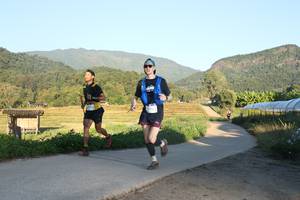 BIB: 
                            <button type="button" onclick="openModal(19249085)" class="btn btn-primary btn-sm float-right btn-popup" data-toggle="modal" data-target=".modal-high-quality">
                        <i class="fas fa-shopping-cart"></i> Add to Cart
                    </button>
                                            <button type="button" onclick="isThisMe(19249085, true)" class="btn btn-success btn-sm float-right btn-popup btn-isme hidden" data-toggle="tooltip" data-placement="bottom" title="นี่คือรูปของคุณใช่ไหม คลิกที่นี่เพื่อเอาเข้าอัลบั้ม">
                        <i class="fas fa-plus"></i> Add to album
                    </button>
                    <button type="button" onclick="isThisMe(19249085, false)" class="btn btn-warning btn-sm float-right btn-popup btn-isnotme hidden">
                        <i class="fas fa-ban"></i> Remove from album
                    </button>