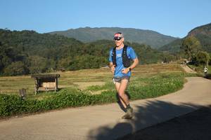 BIB: 
                            <button type="button" onclick="openModal(19251968)" class="btn btn-primary btn-sm float-right btn-popup" data-toggle="modal" data-target=".modal-high-quality">
                        <i class="fas fa-shopping-cart"></i> Add to Cart
                    </button>
                                            <button type="button" onclick="isThisMe(19251968, true)" class="btn btn-success btn-sm float-right btn-popup btn-isme hidden" data-toggle="tooltip" data-placement="bottom" title="นี่คือรูปของคุณใช่ไหม คลิกที่นี่เพื่อเอาเข้าอัลบั้ม">
                        <i class="fas fa-plus"></i> Add to album
                    </button>
                    <button type="button" onclick="isThisMe(19251968, false)" class="btn btn-warning btn-sm float-right btn-popup btn-isnotme hidden">
                        <i class="fas fa-ban"></i> Remove from album
                    </button>