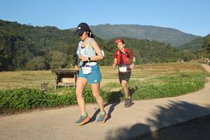 BIB: 2043
                            <button type="button" onclick="openModal(19252083)" class="btn btn-primary btn-sm float-right btn-popup" data-toggle="modal" data-target=".modal-high-quality">
                        <i class="fas fa-shopping-cart"></i> Add to Cart
                    </button>
                                            <button type="button" onclick="isThisMe(19252083, true)" class="btn btn-success btn-sm float-right btn-popup btn-isme hidden" data-toggle="tooltip" data-placement="bottom" title="นี่คือรูปของคุณใช่ไหม คลิกที่นี่เพื่อเอาเข้าอัลบั้ม">
                        <i class="fas fa-plus"></i> Add to album
                    </button>
                    <button type="button" onclick="isThisMe(19252083, false)" class="btn btn-warning btn-sm float-right btn-popup btn-isnotme hidden">
                        <i class="fas fa-ban"></i> Remove from album
                    </button>