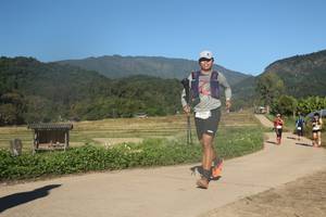 BIB: 
                            <button type="button" onclick="openModal(19262444)" class="btn btn-primary btn-sm float-right btn-popup" data-toggle="modal" data-target=".modal-high-quality">
                        <i class="fas fa-shopping-cart"></i> Add to Cart
                    </button>
                                            <button type="button" onclick="isThisMe(19262444, true)" class="btn btn-success btn-sm float-right btn-popup btn-isme hidden" data-toggle="tooltip" data-placement="bottom" title="นี่คือรูปของคุณใช่ไหม คลิกที่นี่เพื่อเอาเข้าอัลบั้ม">
                        <i class="fas fa-plus"></i> Add to album
                    </button>
                    <button type="button" onclick="isThisMe(19262444, false)" class="btn btn-warning btn-sm float-right btn-popup btn-isnotme hidden">
                        <i class="fas fa-ban"></i> Remove from album
                    </button>