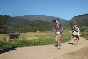 BIB: 
                            <button type="button" onclick="openModal(19263160)" class="btn btn-primary btn-sm float-right btn-popup" data-toggle="modal" data-target=".modal-high-quality">
                        <i class="fas fa-shopping-cart"></i> Add to Cart
                    </button>
                                            <button type="button" onclick="isThisMe(19263160, true)" class="btn btn-success btn-sm float-right btn-popup btn-isme hidden" data-toggle="tooltip" data-placement="bottom" title="นี่คือรูปของคุณใช่ไหม คลิกที่นี่เพื่อเอาเข้าอัลบั้ม">
                        <i class="fas fa-plus"></i> Add to album
                    </button>
                    <button type="button" onclick="isThisMe(19263160, false)" class="btn btn-warning btn-sm float-right btn-popup btn-isnotme hidden">
                        <i class="fas fa-ban"></i> Remove from album
                    </button>