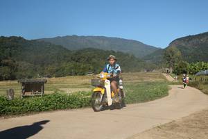 BIB: 
                            <button type="button" onclick="openModal(19263316)" class="btn btn-primary btn-sm float-right btn-popup" data-toggle="modal" data-target=".modal-high-quality">
                        <i class="fas fa-shopping-cart"></i> Add to Cart
                    </button>
                                            <button type="button" onclick="isThisMe(19263316, true)" class="btn btn-success btn-sm float-right btn-popup btn-isme hidden" data-toggle="tooltip" data-placement="bottom" title="นี่คือรูปของคุณใช่ไหม คลิกที่นี่เพื่อเอาเข้าอัลบั้ม">
                        <i class="fas fa-plus"></i> Add to album
                    </button>
                    <button type="button" onclick="isThisMe(19263316, false)" class="btn btn-warning btn-sm float-right btn-popup btn-isnotme hidden">
                        <i class="fas fa-ban"></i> Remove from album
                    </button>