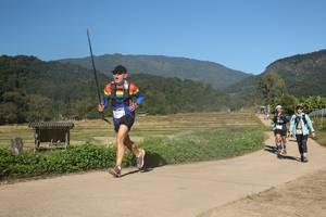 BIB: 
                            <button type="button" onclick="openModal(19264204)" class="btn btn-primary btn-sm float-right btn-popup" data-toggle="modal" data-target=".modal-high-quality">
                        <i class="fas fa-shopping-cart"></i> Add to Cart
                    </button>
                                            <button type="button" onclick="isThisMe(19264204, true)" class="btn btn-success btn-sm float-right btn-popup btn-isme hidden" data-toggle="tooltip" data-placement="bottom" title="นี่คือรูปของคุณใช่ไหม คลิกที่นี่เพื่อเอาเข้าอัลบั้ม">
                        <i class="fas fa-plus"></i> Add to album
                    </button>
                    <button type="button" onclick="isThisMe(19264204, false)" class="btn btn-warning btn-sm float-right btn-popup btn-isnotme hidden">
                        <i class="fas fa-ban"></i> Remove from album
                    </button>