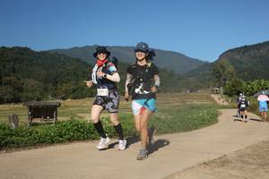 BIB: 
                            <button type="button" onclick="openModal(19265118)" class="btn btn-primary btn-sm float-right btn-popup" data-toggle="modal" data-target=".modal-high-quality">
                        <i class="fas fa-shopping-cart"></i> Add to Cart
                    </button>
                                            <button type="button" onclick="isThisMe(19265118, true)" class="btn btn-success btn-sm float-right btn-popup btn-isme hidden" data-toggle="tooltip" data-placement="bottom" title="นี่คือรูปของคุณใช่ไหม คลิกที่นี่เพื่อเอาเข้าอัลบั้ม">
                        <i class="fas fa-plus"></i> Add to album
                    </button>
                    <button type="button" onclick="isThisMe(19265118, false)" class="btn btn-warning btn-sm float-right btn-popup btn-isnotme hidden">
                        <i class="fas fa-ban"></i> Remove from album
                    </button>