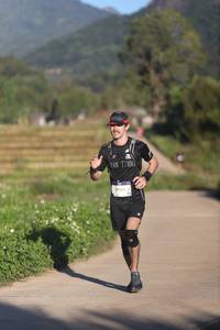 BIB: 2984
                            <button type="button" onclick="openModal(19273007)" class="btn btn-primary btn-sm float-right btn-popup" data-toggle="modal" data-target=".modal-high-quality">
                        <i class="fas fa-shopping-cart"></i> Add to Cart
                    </button>
                                            <button type="button" onclick="isThisMe(19273007, true)" class="btn btn-success btn-sm float-right btn-popup btn-isme hidden" data-toggle="tooltip" data-placement="bottom" title="นี่คือรูปของคุณใช่ไหม คลิกที่นี่เพื่อเอาเข้าอัลบั้ม">
                        <i class="fas fa-plus"></i> Add to album
                    </button>
                    <button type="button" onclick="isThisMe(19273007, false)" class="btn btn-warning btn-sm float-right btn-popup btn-isnotme hidden">
                        <i class="fas fa-ban"></i> Remove from album
                    </button>