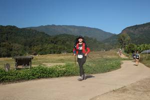 BIB: 
                            <button type="button" onclick="openModal(19266320)" class="btn btn-primary btn-sm float-right btn-popup" data-toggle="modal" data-target=".modal-high-quality">
                        <i class="fas fa-shopping-cart"></i> Add to Cart
                    </button>
                                            <button type="button" onclick="isThisMe(19266320, true)" class="btn btn-success btn-sm float-right btn-popup btn-isme hidden" data-toggle="tooltip" data-placement="bottom" title="นี่คือรูปของคุณใช่ไหม คลิกที่นี่เพื่อเอาเข้าอัลบั้ม">
                        <i class="fas fa-plus"></i> Add to album
                    </button>
                    <button type="button" onclick="isThisMe(19266320, false)" class="btn btn-warning btn-sm float-right btn-popup btn-isnotme hidden">
                        <i class="fas fa-ban"></i> Remove from album
                    </button>