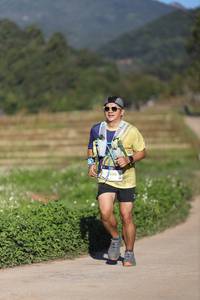 BIB: 2236
                            <button type="button" onclick="openModal(19276865)" class="btn btn-primary btn-sm float-right btn-popup" data-toggle="modal" data-target=".modal-high-quality">
                        <i class="fas fa-shopping-cart"></i> Add to Cart
                    </button>
                                            <button type="button" onclick="isThisMe(19276865, true)" class="btn btn-success btn-sm float-right btn-popup btn-isme hidden" data-toggle="tooltip" data-placement="bottom" title="นี่คือรูปของคุณใช่ไหม คลิกที่นี่เพื่อเอาเข้าอัลบั้ม">
                        <i class="fas fa-plus"></i> Add to album
                    </button>
                    <button type="button" onclick="isThisMe(19276865, false)" class="btn btn-warning btn-sm float-right btn-popup btn-isnotme hidden">
                        <i class="fas fa-ban"></i> Remove from album
                    </button>