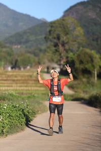 BIB: 
                            <button type="button" onclick="openModal(19272740)" class="btn btn-primary btn-sm float-right btn-popup" data-toggle="modal" data-target=".modal-high-quality">
                        <i class="fas fa-shopping-cart"></i> Add to Cart
                    </button>
                                            <button type="button" onclick="isThisMe(19272740, true)" class="btn btn-success btn-sm float-right btn-popup btn-isme hidden" data-toggle="tooltip" data-placement="bottom" title="นี่คือรูปของคุณใช่ไหม คลิกที่นี่เพื่อเอาเข้าอัลบั้ม">
                        <i class="fas fa-plus"></i> Add to album
                    </button>
                    <button type="button" onclick="isThisMe(19272740, false)" class="btn btn-warning btn-sm float-right btn-popup btn-isnotme hidden">
                        <i class="fas fa-ban"></i> Remove from album
                    </button>