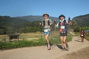 BIB: 
                            <button type="button" onclick="openModal(19260643)" class="btn btn-primary btn-sm float-right btn-popup" data-toggle="modal" data-target=".modal-high-quality">
                        <i class="fas fa-shopping-cart"></i> Add to Cart
                    </button>
                                            <button type="button" onclick="isThisMe(19260643, true)" class="btn btn-success btn-sm float-right btn-popup btn-isme hidden" data-toggle="tooltip" data-placement="bottom" title="นี่คือรูปของคุณใช่ไหม คลิกที่นี่เพื่อเอาเข้าอัลบั้ม">
                        <i class="fas fa-plus"></i> Add to album
                    </button>
                    <button type="button" onclick="isThisMe(19260643, false)" class="btn btn-warning btn-sm float-right btn-popup btn-isnotme hidden">
                        <i class="fas fa-ban"></i> Remove from album
                    </button>