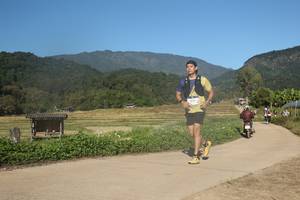 BIB: 
                            <button type="button" onclick="openModal(19263120)" class="btn btn-primary btn-sm float-right btn-popup" data-toggle="modal" data-target=".modal-high-quality">
                        <i class="fas fa-shopping-cart"></i> Add to Cart
                    </button>
                                            <button type="button" onclick="isThisMe(19263120, true)" class="btn btn-success btn-sm float-right btn-popup btn-isme hidden" data-toggle="tooltip" data-placement="bottom" title="นี่คือรูปของคุณใช่ไหม คลิกที่นี่เพื่อเอาเข้าอัลบั้ม">
                        <i class="fas fa-plus"></i> Add to album
                    </button>
                    <button type="button" onclick="isThisMe(19263120, false)" class="btn btn-warning btn-sm float-right btn-popup btn-isnotme hidden">
                        <i class="fas fa-ban"></i> Remove from album
                    </button>