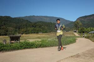 BIB: 
                            <button type="button" onclick="openModal(19266682)" class="btn btn-primary btn-sm float-right btn-popup" data-toggle="modal" data-target=".modal-high-quality">
                        <i class="fas fa-shopping-cart"></i> Add to Cart
                    </button>
                                            <button type="button" onclick="isThisMe(19266682, true)" class="btn btn-success btn-sm float-right btn-popup btn-isme hidden" data-toggle="tooltip" data-placement="bottom" title="นี่คือรูปของคุณใช่ไหม คลิกที่นี่เพื่อเอาเข้าอัลบั้ม">
                        <i class="fas fa-plus"></i> Add to album
                    </button>
                    <button type="button" onclick="isThisMe(19266682, false)" class="btn btn-warning btn-sm float-right btn-popup btn-isnotme hidden">
                        <i class="fas fa-ban"></i> Remove from album
                    </button>