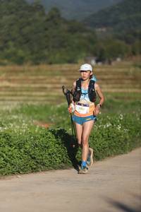 BIB: 2066
                            <button type="button" onclick="openModal(19273661)" class="btn btn-primary btn-sm float-right btn-popup" data-toggle="modal" data-target=".modal-high-quality">
                        <i class="fas fa-shopping-cart"></i> Add to Cart
                    </button>
                                            <button type="button" onclick="isThisMe(19273661, true)" class="btn btn-success btn-sm float-right btn-popup btn-isme hidden" data-toggle="tooltip" data-placement="bottom" title="นี่คือรูปของคุณใช่ไหม คลิกที่นี่เพื่อเอาเข้าอัลบั้ม">
                        <i class="fas fa-plus"></i> Add to album
                    </button>
                    <button type="button" onclick="isThisMe(19273661, false)" class="btn btn-warning btn-sm float-right btn-popup btn-isnotme hidden">
                        <i class="fas fa-ban"></i> Remove from album
                    </button>