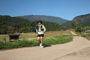 BIB: 
                            <button type="button" onclick="openModal(19267473)" class="btn btn-primary btn-sm float-right btn-popup" data-toggle="modal" data-target=".modal-high-quality">
                        <i class="fas fa-shopping-cart"></i> Add to Cart
                    </button>
                                            <button type="button" onclick="isThisMe(19267473, true)" class="btn btn-success btn-sm float-right btn-popup btn-isme hidden" data-toggle="tooltip" data-placement="bottom" title="นี่คือรูปของคุณใช่ไหม คลิกที่นี่เพื่อเอาเข้าอัลบั้ม">
                        <i class="fas fa-plus"></i> Add to album
                    </button>
                    <button type="button" onclick="isThisMe(19267473, false)" class="btn btn-warning btn-sm float-right btn-popup btn-isnotme hidden">
                        <i class="fas fa-ban"></i> Remove from album
                    </button>