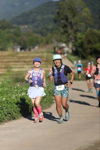 BIB: 2082
                            <button type="button" onclick="openModal(19275609)" class="btn btn-primary btn-sm float-right btn-popup" data-toggle="modal" data-target=".modal-high-quality">
                        <i class="fas fa-shopping-cart"></i> Add to Cart
                    </button>
                                            <button type="button" onclick="isThisMe(19275609, true)" class="btn btn-success btn-sm float-right btn-popup btn-isme hidden" data-toggle="tooltip" data-placement="bottom" title="นี่คือรูปของคุณใช่ไหม คลิกที่นี่เพื่อเอาเข้าอัลบั้ม">
                        <i class="fas fa-plus"></i> Add to album
                    </button>
                    <button type="button" onclick="isThisMe(19275609, false)" class="btn btn-warning btn-sm float-right btn-popup btn-isnotme hidden">
                        <i class="fas fa-ban"></i> Remove from album
                    </button>