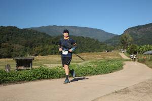 BIB: 
                            <button type="button" onclick="openModal(19267154)" class="btn btn-primary btn-sm float-right btn-popup" data-toggle="modal" data-target=".modal-high-quality">
                        <i class="fas fa-shopping-cart"></i> Add to Cart
                    </button>
                                            <button type="button" onclick="isThisMe(19267154, true)" class="btn btn-success btn-sm float-right btn-popup btn-isme hidden" data-toggle="tooltip" data-placement="bottom" title="นี่คือรูปของคุณใช่ไหม คลิกที่นี่เพื่อเอาเข้าอัลบั้ม">
                        <i class="fas fa-plus"></i> Add to album
                    </button>
                    <button type="button" onclick="isThisMe(19267154, false)" class="btn btn-warning btn-sm float-right btn-popup btn-isnotme hidden">
                        <i class="fas fa-ban"></i> Remove from album
                    </button>