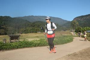 BIB: 
                            <button type="button" onclick="openModal(19262010)" class="btn btn-primary btn-sm float-right btn-popup" data-toggle="modal" data-target=".modal-high-quality">
                        <i class="fas fa-shopping-cart"></i> Add to Cart
                    </button>
                                            <button type="button" onclick="isThisMe(19262010, true)" class="btn btn-success btn-sm float-right btn-popup btn-isme hidden" data-toggle="tooltip" data-placement="bottom" title="นี่คือรูปของคุณใช่ไหม คลิกที่นี่เพื่อเอาเข้าอัลบั้ม">
                        <i class="fas fa-plus"></i> Add to album
                    </button>
                    <button type="button" onclick="isThisMe(19262010, false)" class="btn btn-warning btn-sm float-right btn-popup btn-isnotme hidden">
                        <i class="fas fa-ban"></i> Remove from album
                    </button>