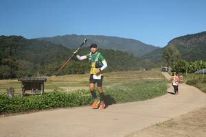 BIB: 
                            <button type="button" onclick="openModal(19264072)" class="btn btn-primary btn-sm float-right btn-popup" data-toggle="modal" data-target=".modal-high-quality">
                        <i class="fas fa-shopping-cart"></i> Add to Cart
                    </button>
                                            <button type="button" onclick="isThisMe(19264072, true)" class="btn btn-success btn-sm float-right btn-popup btn-isme hidden" data-toggle="tooltip" data-placement="bottom" title="นี่คือรูปของคุณใช่ไหม คลิกที่นี่เพื่อเอาเข้าอัลบั้ม">
                        <i class="fas fa-plus"></i> Add to album
                    </button>
                    <button type="button" onclick="isThisMe(19264072, false)" class="btn btn-warning btn-sm float-right btn-popup btn-isnotme hidden">
                        <i class="fas fa-ban"></i> Remove from album
                    </button>