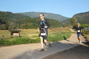 BIB: 
                            <button type="button" onclick="openModal(19251262)" class="btn btn-primary btn-sm float-right btn-popup" data-toggle="modal" data-target=".modal-high-quality">
                        <i class="fas fa-shopping-cart"></i> Add to Cart
                    </button>
                                            <button type="button" onclick="isThisMe(19251262, true)" class="btn btn-success btn-sm float-right btn-popup btn-isme hidden" data-toggle="tooltip" data-placement="bottom" title="นี่คือรูปของคุณใช่ไหม คลิกที่นี่เพื่อเอาเข้าอัลบั้ม">
                        <i class="fas fa-plus"></i> Add to album
                    </button>
                    <button type="button" onclick="isThisMe(19251262, false)" class="btn btn-warning btn-sm float-right btn-popup btn-isnotme hidden">
                        <i class="fas fa-ban"></i> Remove from album
                    </button>