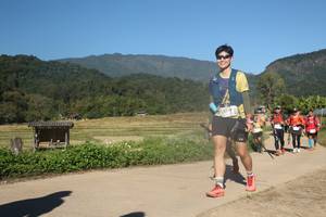 BIB: 
                            <button type="button" onclick="openModal(19264849)" class="btn btn-primary btn-sm float-right btn-popup" data-toggle="modal" data-target=".modal-high-quality">
                        <i class="fas fa-shopping-cart"></i> Add to Cart
                    </button>
                                            <button type="button" onclick="isThisMe(19264849, true)" class="btn btn-success btn-sm float-right btn-popup btn-isme hidden" data-toggle="tooltip" data-placement="bottom" title="นี่คือรูปของคุณใช่ไหม คลิกที่นี่เพื่อเอาเข้าอัลบั้ม">
                        <i class="fas fa-plus"></i> Add to album
                    </button>
                    <button type="button" onclick="isThisMe(19264849, false)" class="btn btn-warning btn-sm float-right btn-popup btn-isnotme hidden">
                        <i class="fas fa-ban"></i> Remove from album
                    </button>