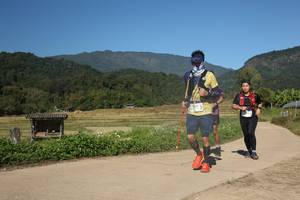 BIB: 
                            <button type="button" onclick="openModal(19266756)" class="btn btn-primary btn-sm float-right btn-popup" data-toggle="modal" data-target=".modal-high-quality">
                        <i class="fas fa-shopping-cart"></i> Add to Cart
                    </button>
                                            <button type="button" onclick="isThisMe(19266756, true)" class="btn btn-success btn-sm float-right btn-popup btn-isme hidden" data-toggle="tooltip" data-placement="bottom" title="นี่คือรูปของคุณใช่ไหม คลิกที่นี่เพื่อเอาเข้าอัลบั้ม">
                        <i class="fas fa-plus"></i> Add to album
                    </button>
                    <button type="button" onclick="isThisMe(19266756, false)" class="btn btn-warning btn-sm float-right btn-popup btn-isnotme hidden">
                        <i class="fas fa-ban"></i> Remove from album
                    </button>