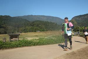 BIB: 
                            <button type="button" onclick="openModal(19260437)" class="btn btn-primary btn-sm float-right btn-popup" data-toggle="modal" data-target=".modal-high-quality">
                        <i class="fas fa-shopping-cart"></i> Add to Cart
                    </button>
                                            <button type="button" onclick="isThisMe(19260437, true)" class="btn btn-success btn-sm float-right btn-popup btn-isme hidden" data-toggle="tooltip" data-placement="bottom" title="นี่คือรูปของคุณใช่ไหม คลิกที่นี่เพื่อเอาเข้าอัลบั้ม">
                        <i class="fas fa-plus"></i> Add to album
                    </button>
                    <button type="button" onclick="isThisMe(19260437, false)" class="btn btn-warning btn-sm float-right btn-popup btn-isnotme hidden">
                        <i class="fas fa-ban"></i> Remove from album
                    </button>