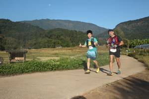 BIB: 
                            <button type="button" onclick="openModal(19258432)" class="btn btn-primary btn-sm float-right btn-popup" data-toggle="modal" data-target=".modal-high-quality">
                        <i class="fas fa-shopping-cart"></i> Add to Cart
                    </button>
                                            <button type="button" onclick="isThisMe(19258432, true)" class="btn btn-success btn-sm float-right btn-popup btn-isme hidden" data-toggle="tooltip" data-placement="bottom" title="นี่คือรูปของคุณใช่ไหม คลิกที่นี่เพื่อเอาเข้าอัลบั้ม">
                        <i class="fas fa-plus"></i> Add to album
                    </button>
                    <button type="button" onclick="isThisMe(19258432, false)" class="btn btn-warning btn-sm float-right btn-popup btn-isnotme hidden">
                        <i class="fas fa-ban"></i> Remove from album
                    </button>