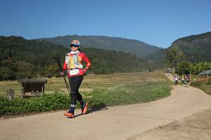 BIB: 
                            <button type="button" onclick="openModal(19265225)" class="btn btn-primary btn-sm float-right btn-popup" data-toggle="modal" data-target=".modal-high-quality">
                        <i class="fas fa-shopping-cart"></i> Add to Cart
                    </button>
                                            <button type="button" onclick="isThisMe(19265225, true)" class="btn btn-success btn-sm float-right btn-popup btn-isme hidden" data-toggle="tooltip" data-placement="bottom" title="นี่คือรูปของคุณใช่ไหม คลิกที่นี่เพื่อเอาเข้าอัลบั้ม">
                        <i class="fas fa-plus"></i> Add to album
                    </button>
                    <button type="button" onclick="isThisMe(19265225, false)" class="btn btn-warning btn-sm float-right btn-popup btn-isnotme hidden">
                        <i class="fas fa-ban"></i> Remove from album
                    </button>