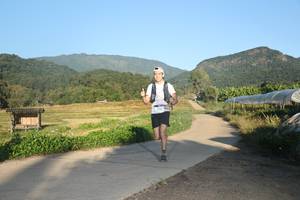 BIB: 
                            <button type="button" onclick="openModal(19251131)" class="btn btn-primary btn-sm float-right btn-popup" data-toggle="modal" data-target=".modal-high-quality">
                        <i class="fas fa-shopping-cart"></i> Add to Cart
                    </button>
                                            <button type="button" onclick="isThisMe(19251131, true)" class="btn btn-success btn-sm float-right btn-popup btn-isme hidden" data-toggle="tooltip" data-placement="bottom" title="นี่คือรูปของคุณใช่ไหม คลิกที่นี่เพื่อเอาเข้าอัลบั้ม">
                        <i class="fas fa-plus"></i> Add to album
                    </button>
                    <button type="button" onclick="isThisMe(19251131, false)" class="btn btn-warning btn-sm float-right btn-popup btn-isnotme hidden">
                        <i class="fas fa-ban"></i> Remove from album
                    </button>