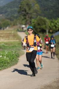 BIB: 2438
                            <button type="button" onclick="openModal(19277257)" class="btn btn-primary btn-sm float-right btn-popup" data-toggle="modal" data-target=".modal-high-quality">
                        <i class="fas fa-shopping-cart"></i> Add to Cart
                    </button>
                                            <button type="button" onclick="isThisMe(19277257, true)" class="btn btn-success btn-sm float-right btn-popup btn-isme hidden" data-toggle="tooltip" data-placement="bottom" title="นี่คือรูปของคุณใช่ไหม คลิกที่นี่เพื่อเอาเข้าอัลบั้ม">
                        <i class="fas fa-plus"></i> Add to album
                    </button>
                    <button type="button" onclick="isThisMe(19277257, false)" class="btn btn-warning btn-sm float-right btn-popup btn-isnotme hidden">
                        <i class="fas fa-ban"></i> Remove from album
                    </button>