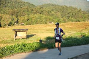 BIB: 
                            <button type="button" onclick="openModal(19248533)" class="btn btn-primary btn-sm float-right btn-popup" data-toggle="modal" data-target=".modal-high-quality">
                        <i class="fas fa-shopping-cart"></i> Add to Cart
                    </button>
                                            <button type="button" onclick="isThisMe(19248533, true)" class="btn btn-success btn-sm float-right btn-popup btn-isme hidden" data-toggle="tooltip" data-placement="bottom" title="นี่คือรูปของคุณใช่ไหม คลิกที่นี่เพื่อเอาเข้าอัลบั้ม">
                        <i class="fas fa-plus"></i> Add to album
                    </button>
                    <button type="button" onclick="isThisMe(19248533, false)" class="btn btn-warning btn-sm float-right btn-popup btn-isnotme hidden">
                        <i class="fas fa-ban"></i> Remove from album
                    </button>