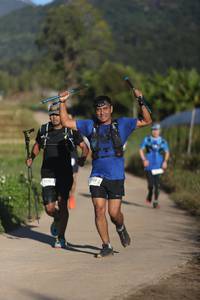 BIB: 055
                            <button type="button" onclick="openModal(19273685)" class="btn btn-primary btn-sm float-right btn-popup" data-toggle="modal" data-target=".modal-high-quality">
                        <i class="fas fa-shopping-cart"></i> Add to Cart
                    </button>
                                            <button type="button" onclick="isThisMe(19273685, true)" class="btn btn-success btn-sm float-right btn-popup btn-isme hidden" data-toggle="tooltip" data-placement="bottom" title="นี่คือรูปของคุณใช่ไหม คลิกที่นี่เพื่อเอาเข้าอัลบั้ม">
                        <i class="fas fa-plus"></i> Add to album
                    </button>
                    <button type="button" onclick="isThisMe(19273685, false)" class="btn btn-warning btn-sm float-right btn-popup btn-isnotme hidden">
                        <i class="fas fa-ban"></i> Remove from album
                    </button>