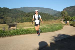 BIB: 
                            <button type="button" onclick="openModal(19257425)" class="btn btn-primary btn-sm float-right btn-popup" data-toggle="modal" data-target=".modal-high-quality">
                        <i class="fas fa-shopping-cart"></i> Add to Cart
                    </button>
                                            <button type="button" onclick="isThisMe(19257425, true)" class="btn btn-success btn-sm float-right btn-popup btn-isme hidden" data-toggle="tooltip" data-placement="bottom" title="นี่คือรูปของคุณใช่ไหม คลิกที่นี่เพื่อเอาเข้าอัลบั้ม">
                        <i class="fas fa-plus"></i> Add to album
                    </button>
                    <button type="button" onclick="isThisMe(19257425, false)" class="btn btn-warning btn-sm float-right btn-popup btn-isnotme hidden">
                        <i class="fas fa-ban"></i> Remove from album
                    </button>