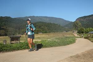 BIB: 
                            <button type="button" onclick="openModal(19261945)" class="btn btn-primary btn-sm float-right btn-popup" data-toggle="modal" data-target=".modal-high-quality">
                        <i class="fas fa-shopping-cart"></i> Add to Cart
                    </button>
                                            <button type="button" onclick="isThisMe(19261945, true)" class="btn btn-success btn-sm float-right btn-popup btn-isme hidden" data-toggle="tooltip" data-placement="bottom" title="นี่คือรูปของคุณใช่ไหม คลิกที่นี่เพื่อเอาเข้าอัลบั้ม">
                        <i class="fas fa-plus"></i> Add to album
                    </button>
                    <button type="button" onclick="isThisMe(19261945, false)" class="btn btn-warning btn-sm float-right btn-popup btn-isnotme hidden">
                        <i class="fas fa-ban"></i> Remove from album
                    </button>