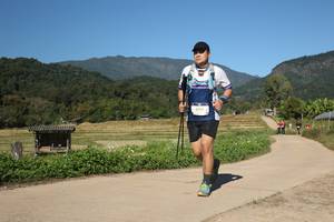 BIB: 3794
                            <button type="button" onclick="openModal(19267167)" class="btn btn-primary btn-sm float-right btn-popup" data-toggle="modal" data-target=".modal-high-quality">
                        <i class="fas fa-shopping-cart"></i> Add to Cart
                    </button>
                                            <button type="button" onclick="isThisMe(19267167, true)" class="btn btn-success btn-sm float-right btn-popup btn-isme hidden" data-toggle="tooltip" data-placement="bottom" title="นี่คือรูปของคุณใช่ไหม คลิกที่นี่เพื่อเอาเข้าอัลบั้ม">
                        <i class="fas fa-plus"></i> Add to album
                    </button>
                    <button type="button" onclick="isThisMe(19267167, false)" class="btn btn-warning btn-sm float-right btn-popup btn-isnotme hidden">
                        <i class="fas fa-ban"></i> Remove from album
                    </button>