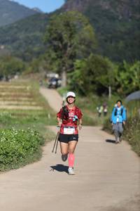 BIB: 3171, 441
                            <button type="button" onclick="openModal(19278586)" class="btn btn-primary btn-sm float-right btn-popup" data-toggle="modal" data-target=".modal-high-quality">
                        <i class="fas fa-shopping-cart"></i> Add to Cart
                    </button>
                                            <button type="button" onclick="isThisMe(19278586, true)" class="btn btn-success btn-sm float-right btn-popup btn-isme hidden" data-toggle="tooltip" data-placement="bottom" title="นี่คือรูปของคุณใช่ไหม คลิกที่นี่เพื่อเอาเข้าอัลบั้ม">
                        <i class="fas fa-plus"></i> Add to album
                    </button>
                    <button type="button" onclick="isThisMe(19278586, false)" class="btn btn-warning btn-sm float-right btn-popup btn-isnotme hidden">
                        <i class="fas fa-ban"></i> Remove from album
                    </button>