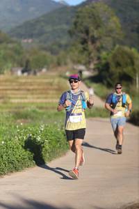 BIB: 2922
                            <button type="button" onclick="openModal(19273140)" class="btn btn-primary btn-sm float-right btn-popup" data-toggle="modal" data-target=".modal-high-quality">
                        <i class="fas fa-shopping-cart"></i> Add to Cart
                    </button>
                                            <button type="button" onclick="isThisMe(19273140, true)" class="btn btn-success btn-sm float-right btn-popup btn-isme hidden" data-toggle="tooltip" data-placement="bottom" title="นี่คือรูปของคุณใช่ไหม คลิกที่นี่เพื่อเอาเข้าอัลบั้ม">
                        <i class="fas fa-plus"></i> Add to album
                    </button>
                    <button type="button" onclick="isThisMe(19273140, false)" class="btn btn-warning btn-sm float-right btn-popup btn-isnotme hidden">
                        <i class="fas fa-ban"></i> Remove from album
                    </button>