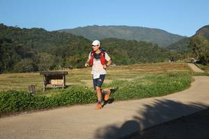 BIB: 
                            <button type="button" onclick="openModal(19252037)" class="btn btn-primary btn-sm float-right btn-popup" data-toggle="modal" data-target=".modal-high-quality">
                        <i class="fas fa-shopping-cart"></i> Add to Cart
                    </button>
                                            <button type="button" onclick="isThisMe(19252037, true)" class="btn btn-success btn-sm float-right btn-popup btn-isme hidden" data-toggle="tooltip" data-placement="bottom" title="นี่คือรูปของคุณใช่ไหม คลิกที่นี่เพื่อเอาเข้าอัลบั้ม">
                        <i class="fas fa-plus"></i> Add to album
                    </button>
                    <button type="button" onclick="isThisMe(19252037, false)" class="btn btn-warning btn-sm float-right btn-popup btn-isnotme hidden">
                        <i class="fas fa-ban"></i> Remove from album
                    </button>